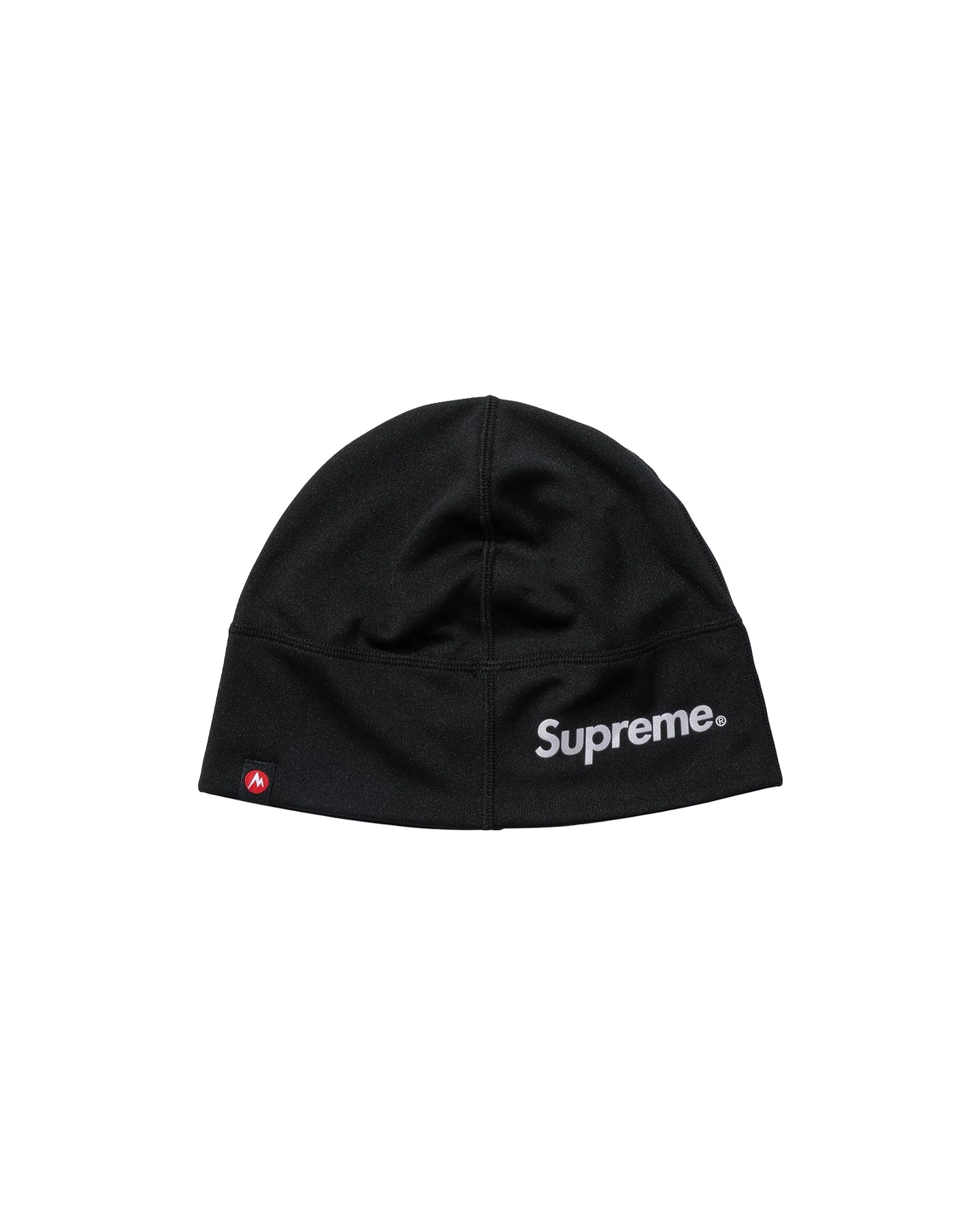 Supreme®/Marmot® Base Layer Beanie view 3